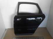 Tür links hinten AUDI A4 (8E, B6) 8E0833051