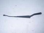 Wischerarm links vorne FORD Puma (EC)