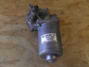 Wischermotor vorne TOYOTA Yaris (P1) 404652