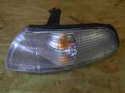 Blinker links vorne MAZDA 626 IV (GE) 21061612