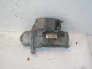 Anlasser FORD Ka (RBT) 1030151