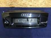 Heckklappe / Heckdeckel AUDI A4 (8E, B6)