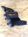 Halter für Hauptscheinwerfer BMW X5 (E53) 15183600RE