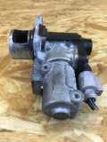 AGR-Ventil AUDI A3 (8P) 03G131502