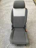 Sitz VW Caddy III Kombi (2KB) 2K5883024AE