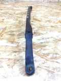 Wischerarm rechts vorne RENAULT Vel Satis (BJ) 8200006451
