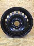 Felge Stahl MITSUBISHI Carisma (DA0) 2140410