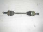 Antriebswelle (ABS) links vorne MAZDA 626 V Hatchback (GF)