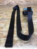 Sicherheitsgurt links vorne SEAT Ibiza II (6K) 6K3857705A