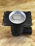 Sensor für Einparkhilfe BMW 5er Touring (E39) 8219208