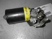 88686 Wischermotor vorne VW Polo III Variant (6KV5) 0390241154 BOSCH