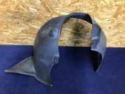 Verkleidung Innenkotflügel rechts vorne VW Polo IV (9N, 9A) 6Q0809958