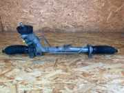 Lenkgetriebe Servo SEAT Ibiza IV SportCoupe (6J) 6R1423055 K