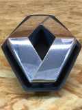 Emblem RENAULT Clio III (BR0/1, CR0/1) 8200259267
