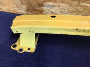 Stoßstangenträger vorne OPEL Tigra Twintop (X-C/Roadster) 93164361