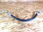 Hochdruck-/Niederdruckleitung für Klimaanlage HONDA Jazz III (GE) 23FLDE