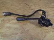 Kombischalter MERCEDES-BENZ 124 Stufenheck (W124) 1245450624