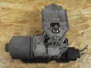 Wischermotor vorne SEAT Ibiza III (6L) 6Q2955119A