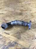 Ölleitung für Lader VW Golf V Plus (5M, 521) 038145736C