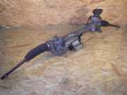 Lenkgetriebe Servo VW Passat B6 Variant (3C5) 7805501262