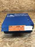Bremsscheibe VW Sharan (7M) 24011002231