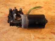 Wischermotor vorne VW Transporter T4 Kasten 701955113B