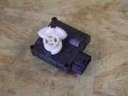 Steuergerät Klimaanlage AUDI A6 Avant (4F, C6) 4F0820511B