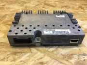 Audio-Verstärker VW Sharan (7M) 94GP18B849A