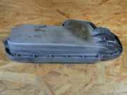 Kappe Hauptscheinwerfer rechts MERCEDES-BENZ E-Klasse (W210) 14434600