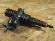 Einspritzdüse SEAT Ibiza III (6L) 045130073T