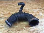 Ansaugschlauch für Luftfilter AUDI A8 (4H) 4H0129572