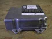 Steuergerät Airbag VW Sharan (7N) 7N0959655C