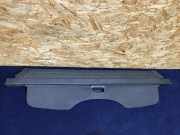 Laderaumabdeckung FORD Focus II Turnier (DA, DS, FFS)