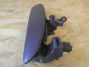 Türgriff rechts vorne RENAULT Espace III (JE) 6025300830