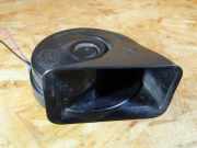 Hupe FIAT Bravo II (198)