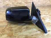 Außenspiegel elektrisch lackiert rechts BMW 5er Touring (E61) 51167189485