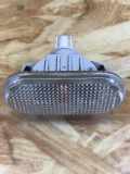 Blinker Kotflügel NISSAN Micra III (K12) 261AX001