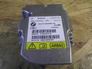 Steuergerät Airbag BMW X3 (E83) 65773424581