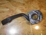 Blinkerschalter VW Golf II (19E)