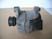 Lichtmaschine BMW 3er Compact (E36) 0123310006