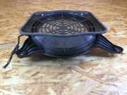 Lautsprecher AUDI A8 (4H) 4H0035412