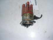 Zündverteiler OPEL Corsa B (S93) 0237521024