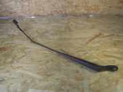 Wischerarm rechts vorne RENAULT Twingo II (CN0) 8200725625C