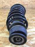 Federbein links vorne VW Golf IV Variant Van (1J) 1J0413031BH