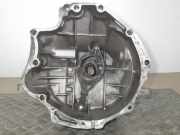 97560 Schaltgetriebe Getriebe AUDI 100 (43; C2) 2.0 D 51 kW MM Original