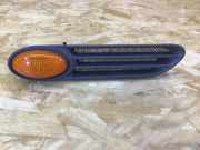 Blinker Kotflügel links MINI Mini (R50, R53) 1503560
