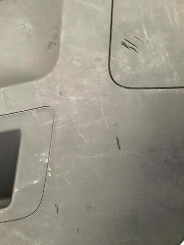 Heckklappe / Heckdeckel SEAT Ibiza IV ST (6J) 6J8827024 Bild Heckklappe / Heckdeckel SEAT Ibiza IV ST (6J) 6J8827024