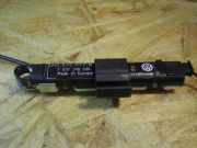 Audio-Verstärker VW Golf V Plus (5M, 521) 5M0035577G