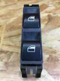 Schalter für Fensterheber BMW 3er Coupe (E46) 61318381512