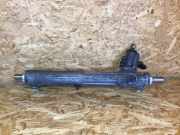 Lenkgetriebe Servo AUDI A8 (4H) 4H1422065D